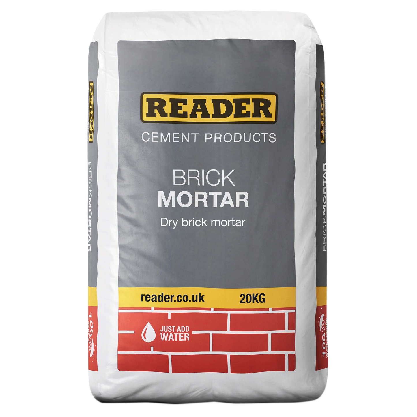 LIGHT WEIGHT MORTAR MIX