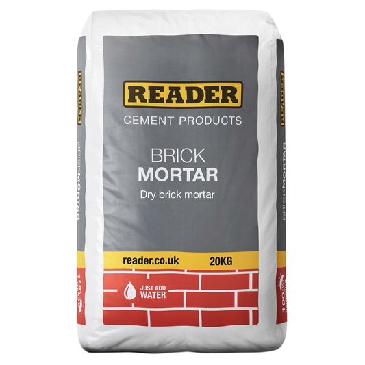 LIGHT WEIGHT MORTAR MIX