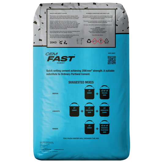 CEMFAST®