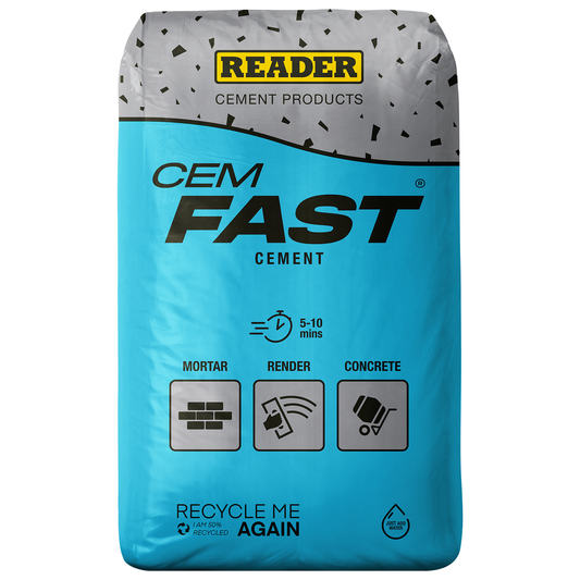 CEMFAST®
