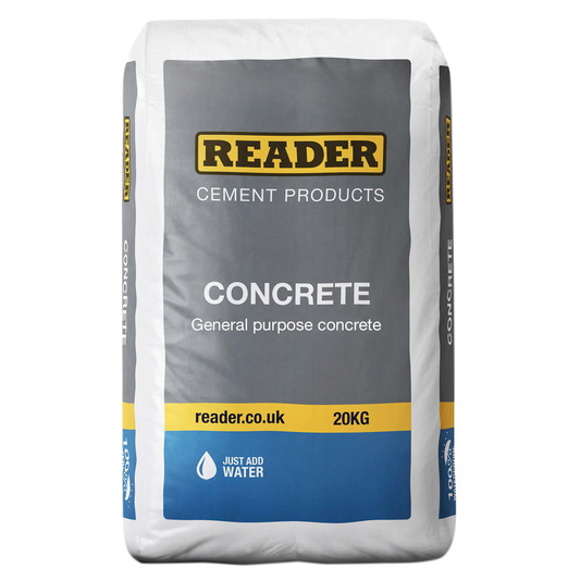 CONCRETE