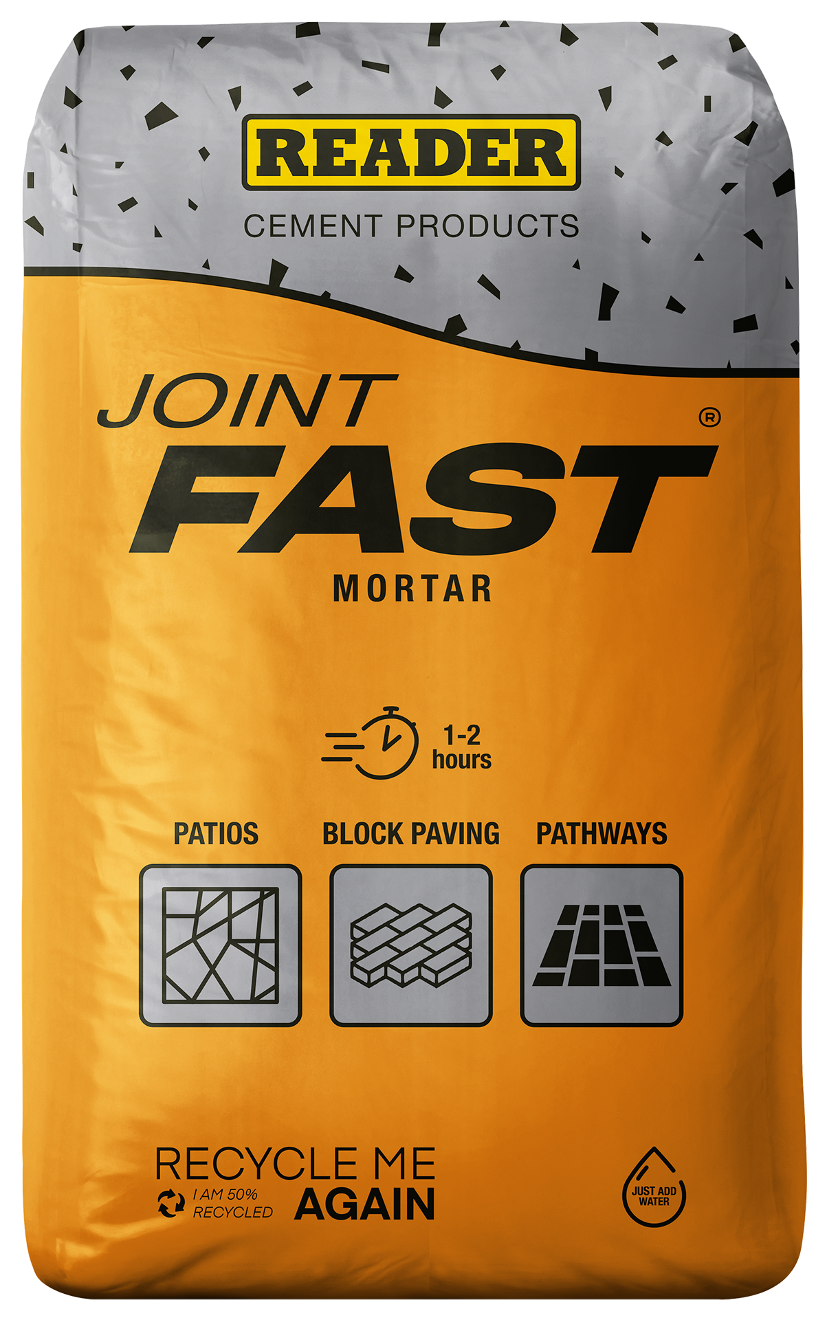 JOINTFAST®