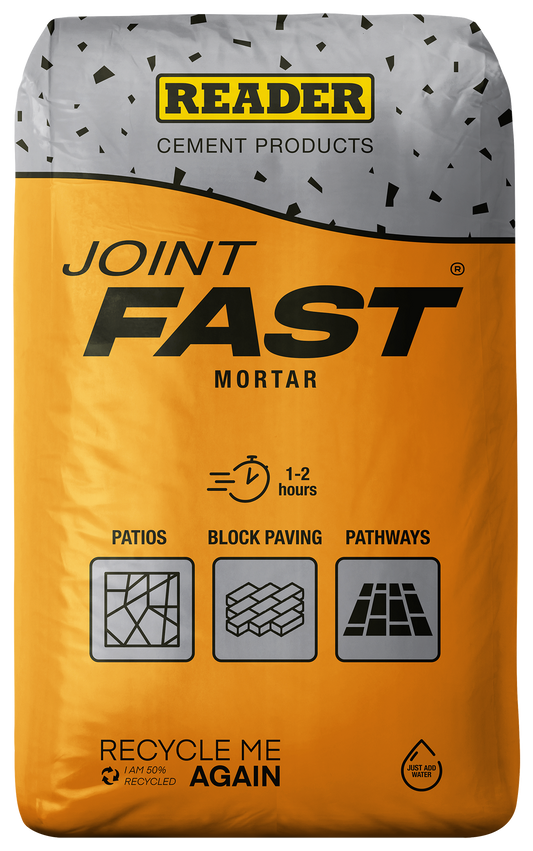 JOINTFAST®